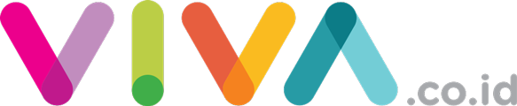 Viva